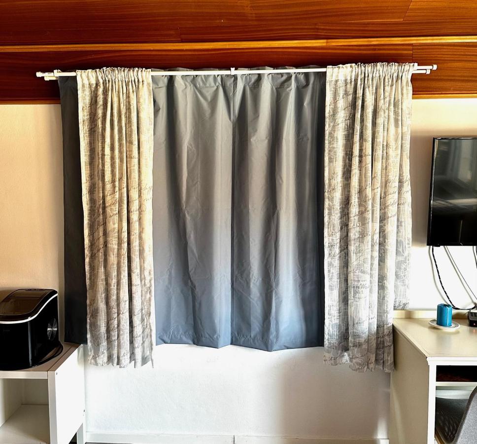 Lora Deluxe Superior 5 Star Apartment, Your Piece Of Heaven By The Sea & Park With Sea & Park View Novigrad  Exterior photo